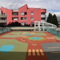 IMG_0246